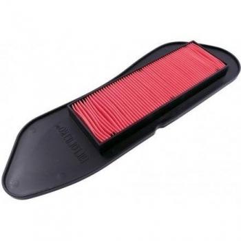 Filtro de Aire de Alto Rendimiento para Yamaha X‑City