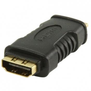 Adaptateur NEDIS VGVP34906B