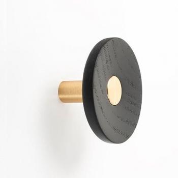 Percha Zoot 90 mm