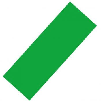 Greenhouse Sun Protection Fabric