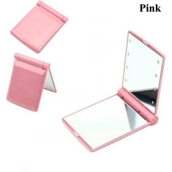 Maquillaje Luminario Mini