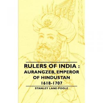 Rulers of India