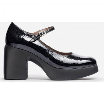 Wonders Komfort Pumps H4940