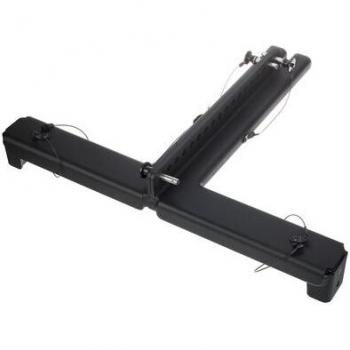 RCF HDL 10 A Aufhängestange Lite