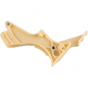 BMW Engine Slide Rail Compatible with E46 E85 Z4 E60 520i E83 X3 E81 120i E90 318i 320i E91 E92 E93 E82 E88 118i 120i E84