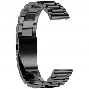 Lazo de Metal Ajustable para Reloj For Honor GS3
