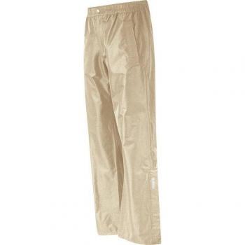 Pro-X Hydrophobic Outdoor Pants