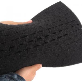 5PCS Seedling Rooting Sponge Blocks