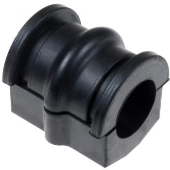 BLUE PRINT stabilizer mount ADN180509