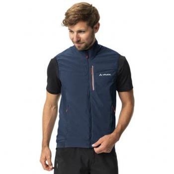 VAUDE Men's Vest