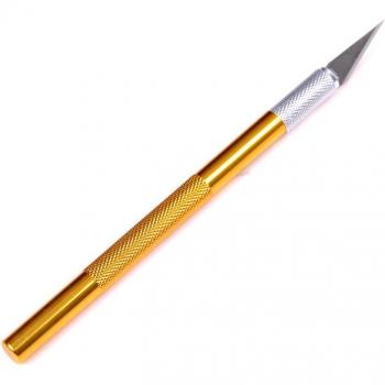 Bisturí para artesanía