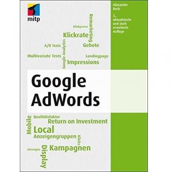 Google AdWords (mitp Business)