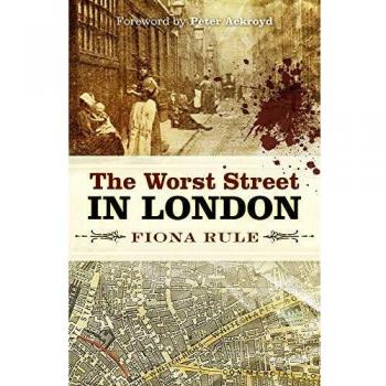 The Worst Street in London
