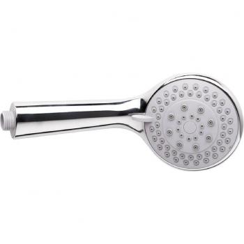 Palinuro 5 Jet Shower Ø10,5