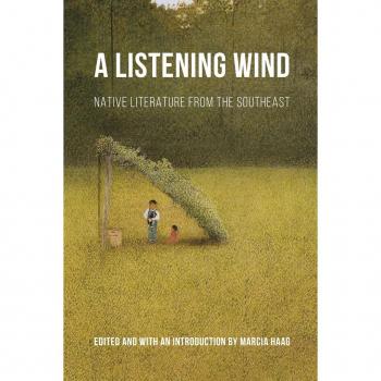 Vitalsource Technologies, Inc. A Listening Wind