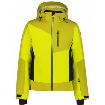 Herren Skijacke FAIRBURN von ICEPEAK