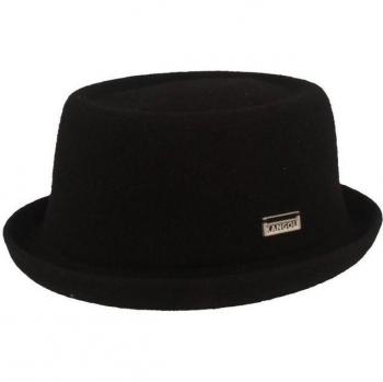 Stoffhut Mowbray von Kangol