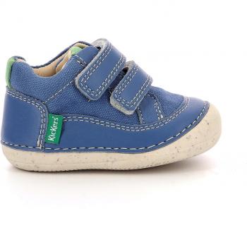 Sostankro Kicker Kids Scarpe Resistenti