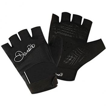 Dare 2b Damen WMS Seize Mitt Handschuhe, Schwarz, XS Größe