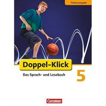 Doppel-Klick