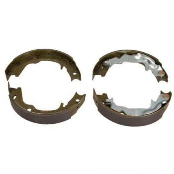MAXGEAR Bremsbackensatz 19-3467 für Feststellbremse