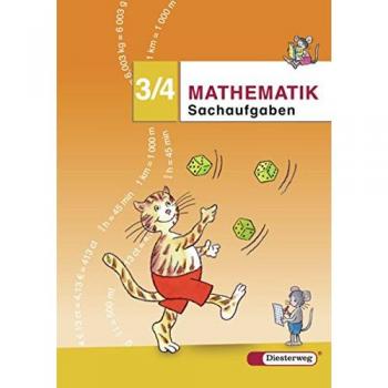 Horst Erdmann Mathematik-Übungen