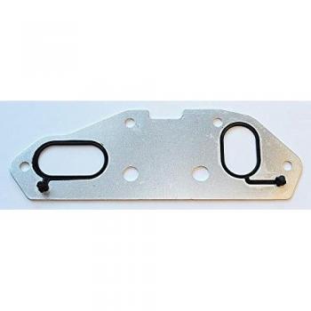 ELRING 239.850 guarnizione di tenuta motore