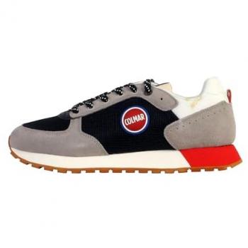 Colmar TRAVIS ORIGINAL Chaussures