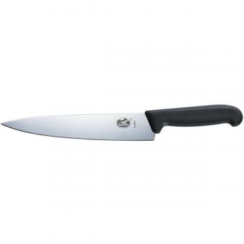 Victorinox 31 cm Fibrox Carving Knife