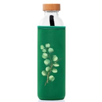 HydraBoost – Gourde EverGreen 500 ml