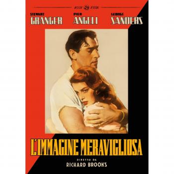 L'Immagine Meravigliosa