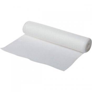 Filtre à huile pour hotte de cuisine
