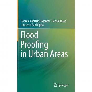 Flood Proofing in Urban Areas