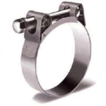 Collier supra 37x40 w2 ac