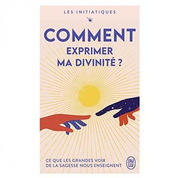 Les initiatiques