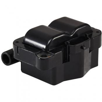 Bobine d'allumage HELLA 5DA 193 175-661 pour ROADSTER (452)