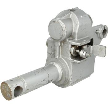 Cric idraulico Profitool 0XZ03.0079