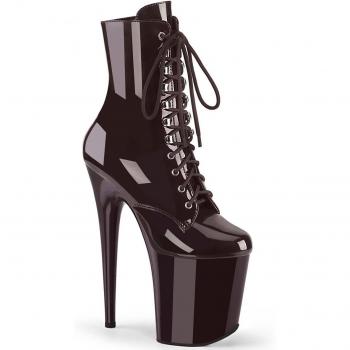 FLAM1020/CF Pleaser