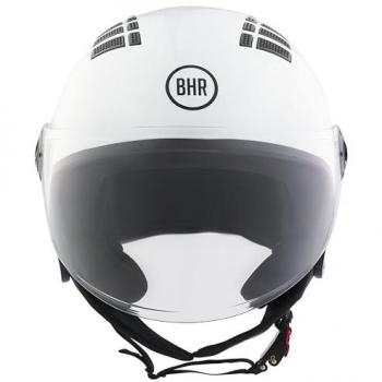 Capacete BHR 95209 Jet