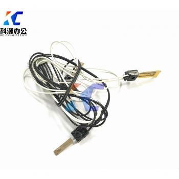 KECHAO Fuser Thermistor for E-studio 2309A
