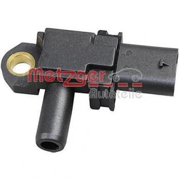 Abgasdrucksensor für FORD 0906405