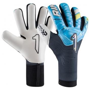 Rinat Guanti Portiere Junior Nkam Semi Onana
