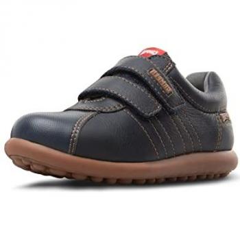 Pelotas Ariel Kids Ténis Camper 38