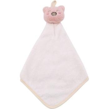 Accesorio de Cocina: Toalla de Manos Animal