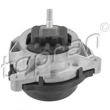 TOPRAN 634-476 Supporto Motore