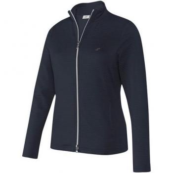 Joy Sportswear Sweatjacke für Damen Peggy