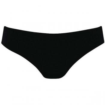 Rosa Faia Bikini‑Hose „Style Pre Casual Bottom“ moderater Sitz, bequem abgedeckt