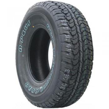 A929 A/T Neumático All Terrain 225/70 R16 103T
