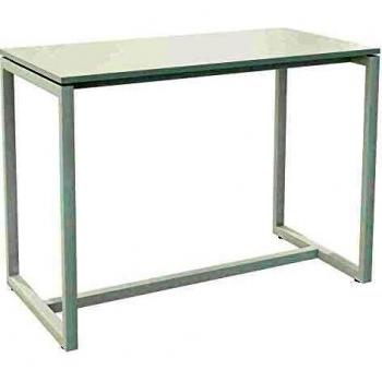 EasyDesk Meeting Table 150x75 cm