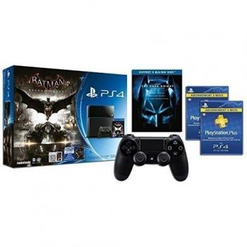 CONSOLA Sony PlayStation 1 *ROTA PIEZAS* NO LEE JUEGOS